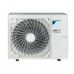 Наружный блок VRV Daikin RXYSA4AY1