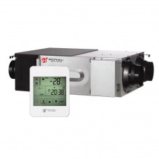 Внутренний блок VRF-системы Mitsubishi Electric PKFY-P32VLM-E