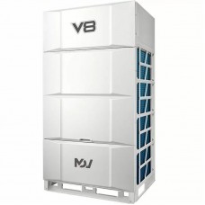 Наружный блок VRF MDV MDV-V8500V2R1A(MA)