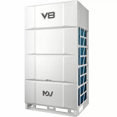 Наружный блок VRF MDV MDV-V8500V2R1A(MA)