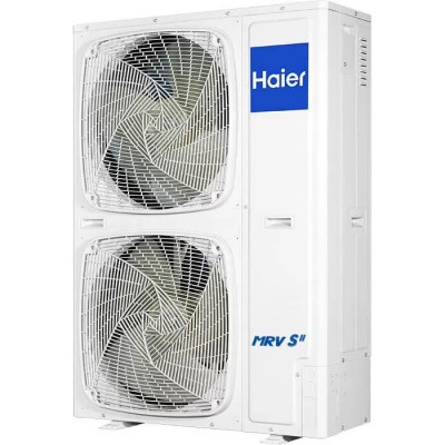 Наружный блок VRF Haier AU06IFPERA 380В