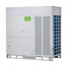 Наружный блок VRF Lessar LUM-HE670AUA4-A