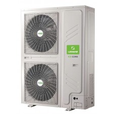 Наружный блок VRF Lessar LUM-HE200ATA4-C