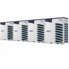 Наружный блок VRF Haier AV98IMVEVA