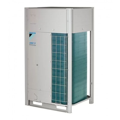 Наружный блок VRV Daikin RYYQ12U