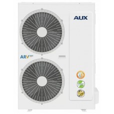 Наружный блок VRF AUX ARV-H220/5R1A