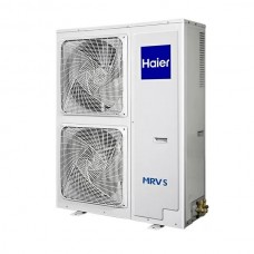 Наружный блок VRF Haier AU60NFIERA(H)