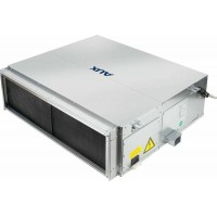 Внутренний блок VRF-системы AUX ARVMD-H140/4R1A