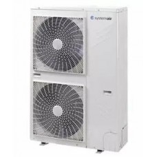 Наружный блок VRF Systemair SYSVRF 160 AIR EVO HP R