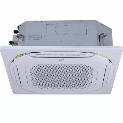 Внутренний блок VRF-системы MDV MDVI3-90C4VR12D