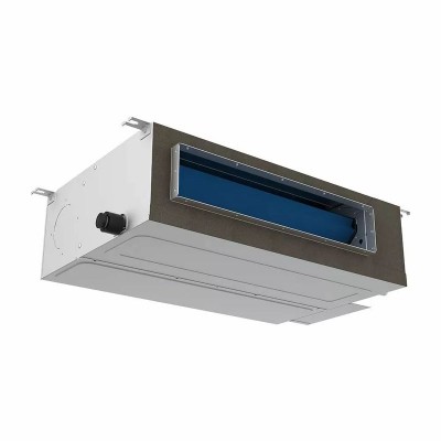 Внутренний блок VRF-системы Syscool SYSVRF 3SE DUCT S 56 D Q