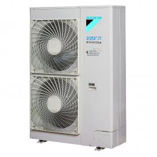 Наружный блок VRV Daikin RXYSQ5T8Y с зимним комплектом (-40)