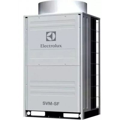 Наружный блок VRF Electrolux ESVMO-SF-224-A