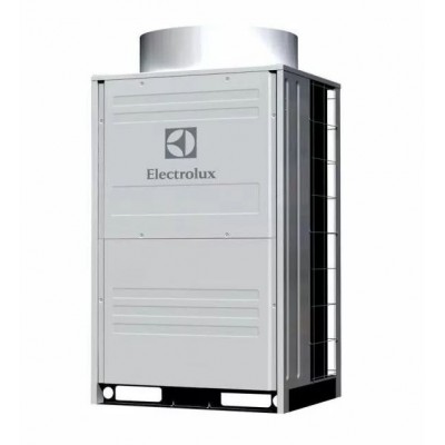 Наружный блок VRF Electrolux ERXY-615