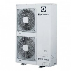 Наружный блок VRF Electrolux ESVMO-SF-160-L