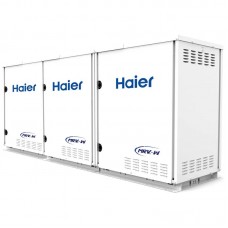 Наружный блок VRF Haier AV30IMWEWA