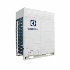 Наружный блок VRF Electrolux EACD-150HN1-R