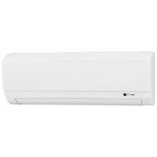 Внутренний блок VRF-системы Mitsubishi Electric PKFY-P100VKM-E