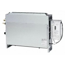 Внутренний блок VRF-системы Mitsubishi Electric PFFY-P40VCM-E