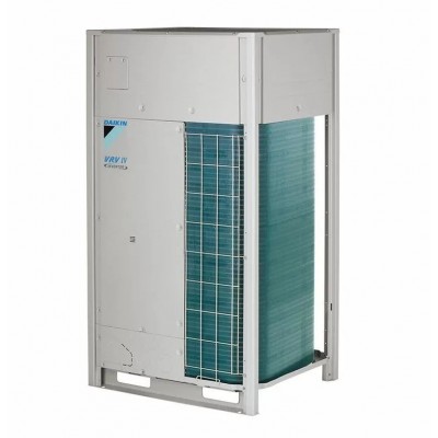 Наружный блок VRV Daikin RYMQ8U