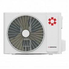 Наружный блок VRF Kentatsu KYRA120HZAN1