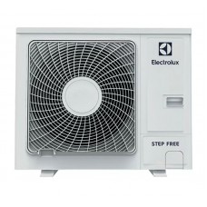 Наружный блок VRF Electrolux ESVMO-SF-100-H