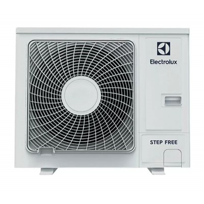 Наружный блок VRF Electrolux ESVMO-SF-100-H