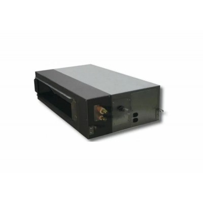 Внутренний блок VRF-системы Hitachi RPI-0.4FSN5E