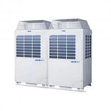 Наружный блок VRF Haier AV20IMSEVA