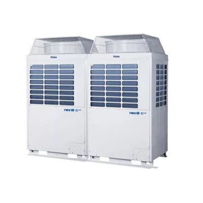 Наружный блок VRF Haier AV20IMSEVA