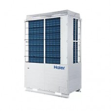 Наружный блок VRF Haier AV10NMMEUA