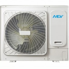 Наружный блок VRF MDV MDVO-Mi180V2R1D(D)