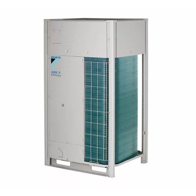 Наружный блок VRV Daikin RXYQQ16U