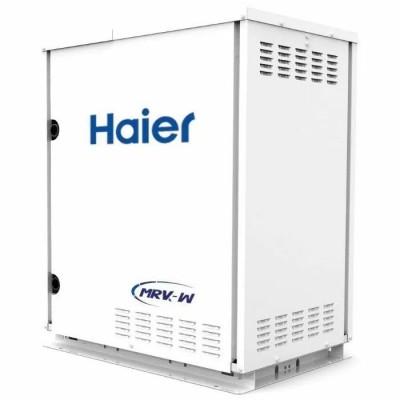 Наружный блок VRF Haier AV08IMWEWA