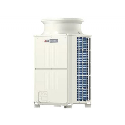 Наружный блок VRF Mitsubishi Electric PUCY-P200YKA