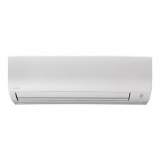 Внутренний блок VRV-системы Daikin FXAQ63A