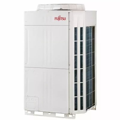 Наружный блок VRF Fujitsu AJY108LALBH