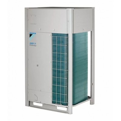 Наружный блок VRV Daikin RXYQ10U