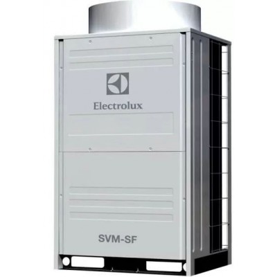 Наружный блок VRF Electrolux ESVMO-SF-280-A