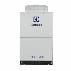 Наружный блок VRF Electrolux ERXY3-615-R