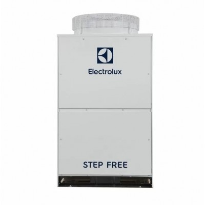 Наружный блок VRF Electrolux ERXY3-615-R