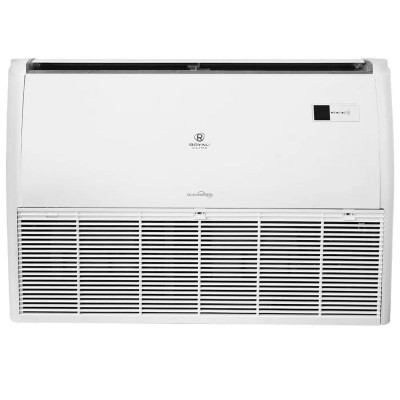 Внутренний блок VRF-системы Royal Clima RCV-48CC