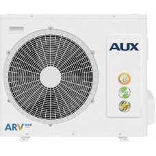 Наружный блок VRF AUX ARV-H100/4R1A