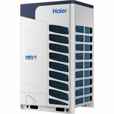 Наружный блок VRF Haier AV12IMVURA