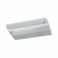 Внутренний блок VRF-системы Systemair SYSVRF2 CEILING 140 Q