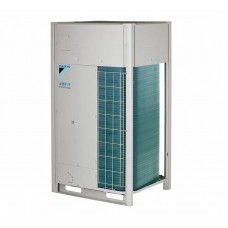 Наружный блок VRV Daikin RXYQQ8U