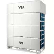 Наружный блок VRF MDV MDV-V8560V2R1A(MA)