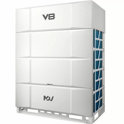 Наружный блок VRF MDV MDV-V8560V2R1A(MA)