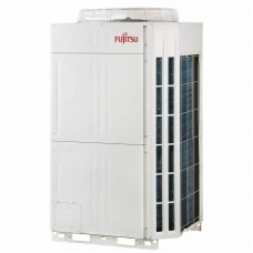 Наружный блок VRF Fujitsu AJY144LALBH