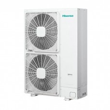 Наружный блок VRF-системы Hisense AVW-48HJFH